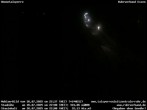 Archiv Foto Webcam Hennetalsperre am Hennesee 23:00