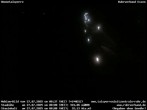 Archiv Foto Webcam Hennetalsperre am Hennesee 01:00