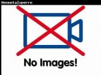 Archiv Foto Webcam Hennetalsperre am Hennesee 03:00