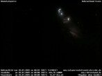 Archiv Foto Webcam Hennetalsperre am Hennesee 01:00