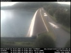 Archiv Foto Webcam Hennetalsperre am Hennesee 17:00