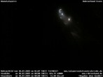 Archiv Foto Webcam Hennetalsperre am Hennesee 01:00
