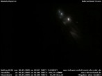 Archiv Foto Webcam Hennetalsperre am Hennesee 03:00