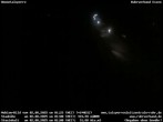 Archiv Foto Webcam Hennetalsperre am Hennesee 01:00
