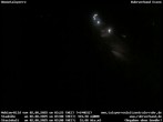 Archiv Foto Webcam Hennetalsperre am Hennesee 03:00