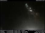 Archiv Foto Webcam Hennetalsperre am Hennesee 01:00