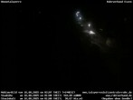 Archiv Foto Webcam Hennetalsperre am Hennesee 03:00