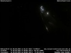 Archiv Foto Webcam Hennetalsperre am Hennesee 23:00