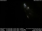 Archiv Foto Webcam Hennetalsperre am Hennesee 01:00