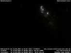 Archiv Foto Webcam Hennetalsperre am Hennesee 01:00