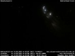 Archiv Foto Webcam Hennetalsperre am Hennesee 03:00
