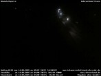 Archiv Foto Webcam Hennetalsperre am Hennesee 05:00