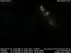 Archiv Foto Webcam Hennetalsperre am Hennesee 19:00