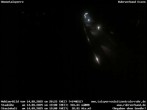 Archiv Foto Webcam Hennetalsperre am Hennesee 21:00