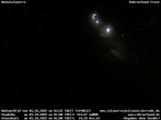 Archiv Foto Webcam Hennetalsperre am Hennesee 03:00