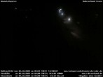 Archiv Foto Webcam Hennetalsperre am Hennesee 05:00