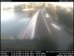 Archiv Foto Webcam Hennetalsperre am Hennesee 07:00