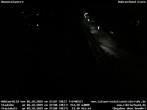Archiv Foto Webcam Hennetalsperre am Hennesee 23:00