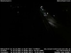 Archiv Foto Webcam Hennetalsperre am Hennesee 01:00