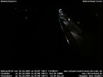 Archiv Foto Webcam Hennetalsperre am Hennesee 03:00