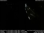 Archiv Foto Webcam Hennetalsperre am Hennesee 05:00