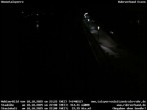 Archiv Foto Webcam Hennetalsperre am Hennesee 23:00