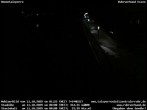 Archiv Foto Webcam Hennetalsperre am Hennesee 01:00