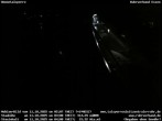 Archiv Foto Webcam Hennetalsperre am Hennesee 05:00