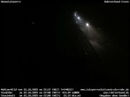 Archiv Foto Webcam Hennetalsperre am Hennesee 23:00
