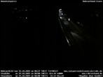 Archiv Foto Webcam Hennetalsperre am Hennesee 01:00