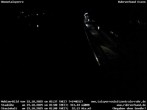 Archiv Foto Webcam Hennetalsperre am Hennesee 03:00