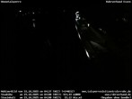 Archiv Foto Webcam Hennetalsperre am Hennesee 05:00