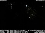 Archiv Foto Webcam Hennetalsperre am Hennesee 06:00