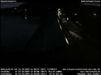 Archiv Foto Webcam Hennetalsperre am Hennesee 07:00
