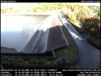 Archiv Foto Webcam Hennetalsperre am Hennesee 11:00