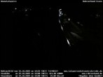 Archiv Foto Webcam Hennetalsperre am Hennesee 19:00
