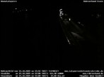 Archiv Foto Webcam Hennetalsperre am Hennesee 23:00