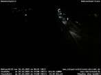 Archiv Foto Webcam Hennetalsperre am Hennesee 23:00