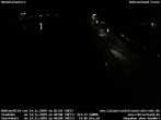 Archiv Foto Webcam Hennetalsperre am Hennesee 00:00