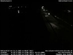 Archiv Foto Webcam Hennetalsperre am Hennesee 23:00