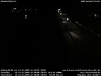 Archiv Foto Webcam Hennetalsperre am Hennesee 00:00