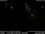 Archiv Foto Webcam Hennetalsperre am Hennesee 23:00