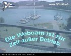 Archiv Foto Webcam Segelclub Hennesee 23:00