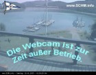 Archiv Foto Webcam Segelclub Hennesee 01:00