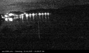 Archiv Foto Webcam Segelclub Hennesee 23:00