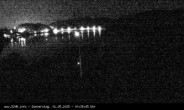 Archiv Foto Webcam Segelclub Hennesee 23:00
