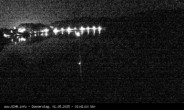 Archiv Foto Webcam Segelclub Hennesee 01:00