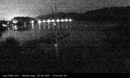 Archiv Foto Webcam Segelclub Hennesee 01:00