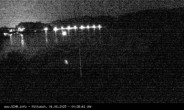 Archiv Foto Webcam Segelclub Hennesee 23:00