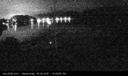 Archiv Foto Webcam Segelclub Hennesee 23:00